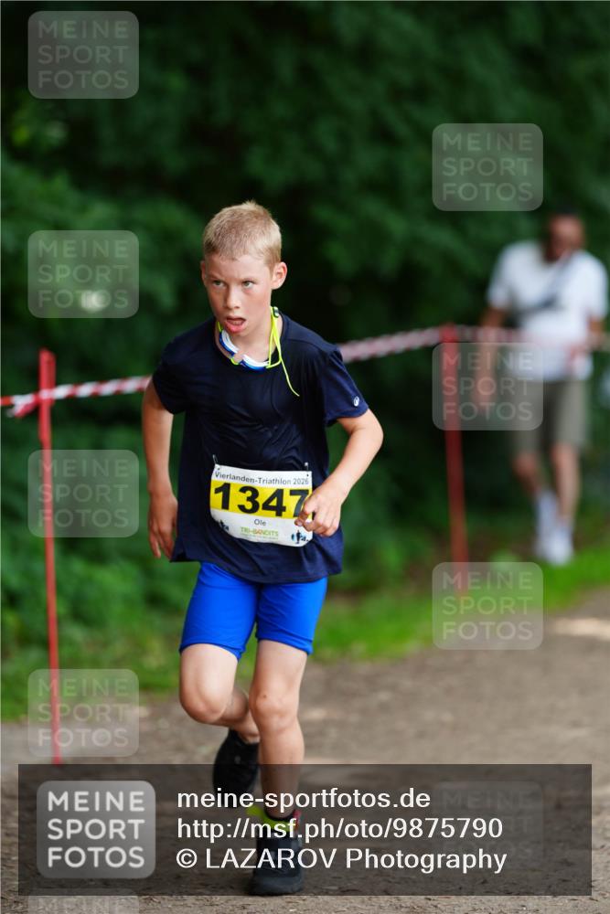 21.06.2026 - 29. Vierlanden-Triathlon LAZAROV Photography http://msf.ph/oto/9875790 21.06.2026 15:15:35 Laufen 2026, 1347, 4 meine-sportfotos.de