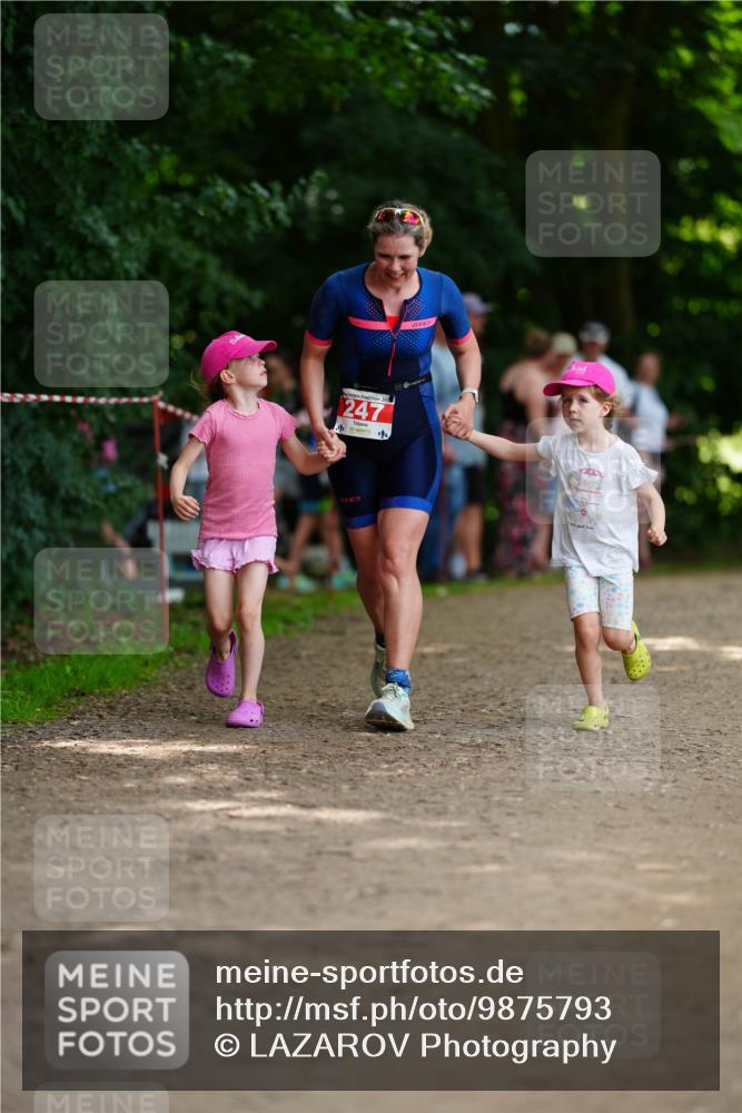 21.06.2026 - 29. Vierlanden-Triathlon LAZAROV Photography http://msf.ph/oto/9875793 21.06.2026 15:15:37 Laufen 247, 17, 3 meine-sportfotos.de