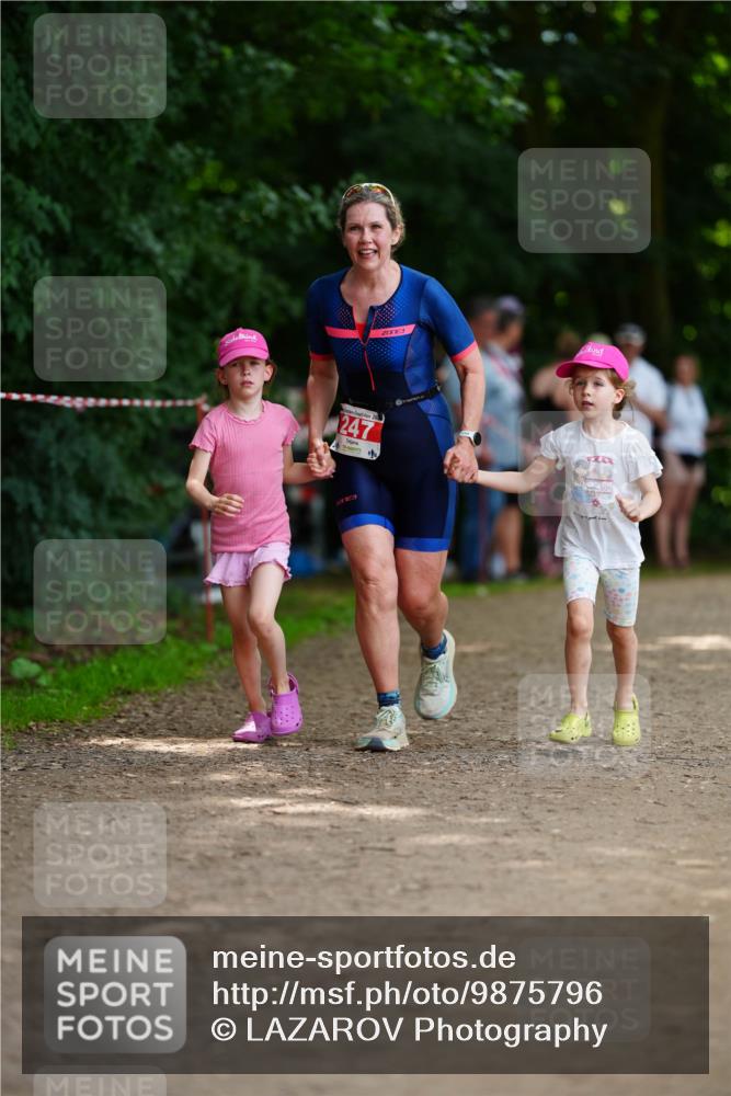 21.06.2026 - 29. Vierlanden-Triathlon LAZAROV Photography http://msf.ph/oto/9875796 21.06.2026 15:15:38 Laufen 3, 20, 247 meine-sportfotos.de