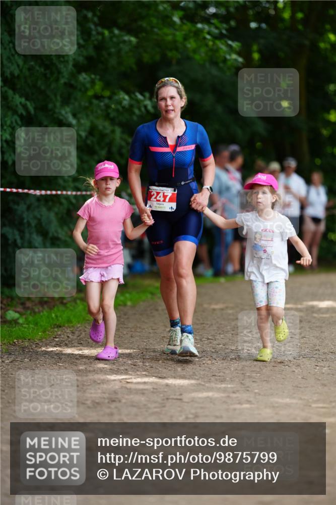 21.06.2026 - 29. Vierlanden-Triathlon LAZAROV Photography http://msf.ph/oto/9875799 21.06.2026 15:15:38 Laufen 247, 3 meine-sportfotos.de