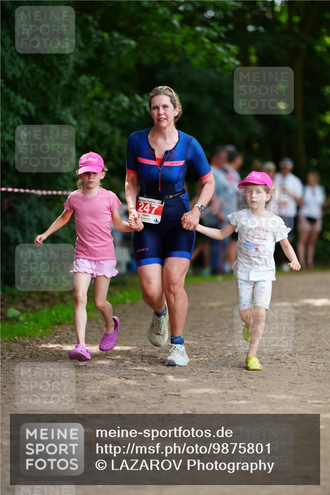 21.06.2026 - 29. Vierlanden-Triathlon LAZAROV Photography http://msf.ph/oto/9875801 21.06.2026 15:15:38 Laufen 3, 2, 247, 3 meine-sportfotos.de