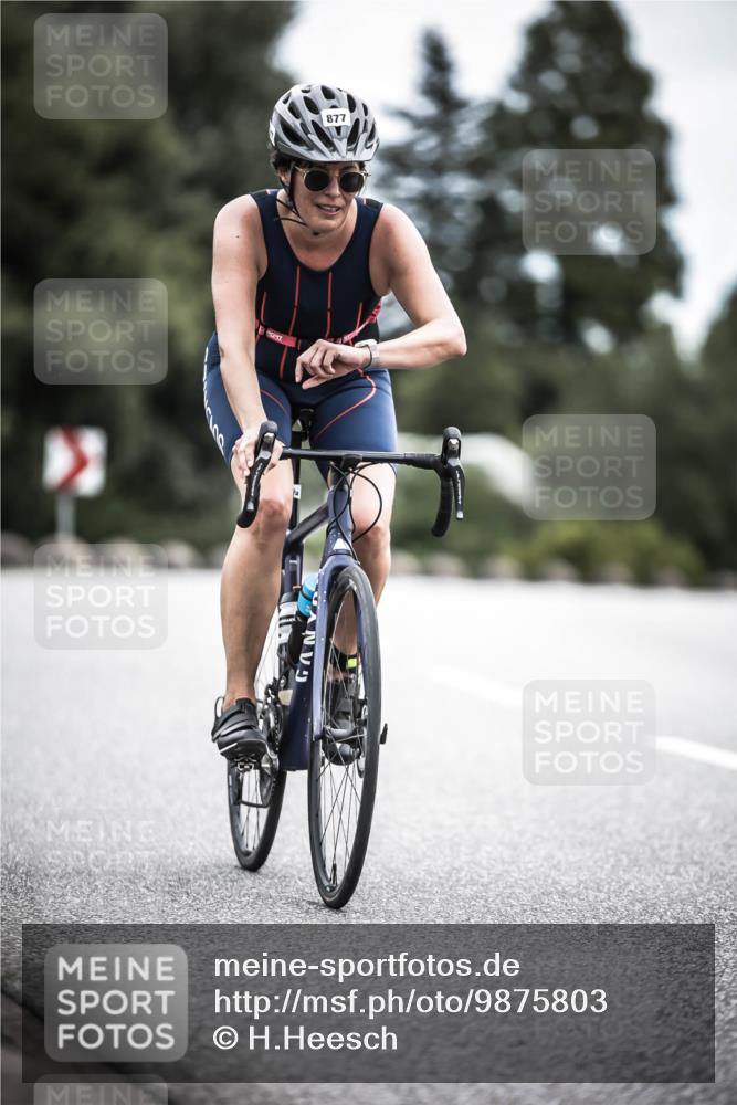 21.06.2026 - 29. Vierlanden-Triathlon H.Heesch http://msf.ph/oto/9875803 21.06.2026 12:27:49 Radfahren 635, 683, 877, 924, 956 meine-sportfotos.de