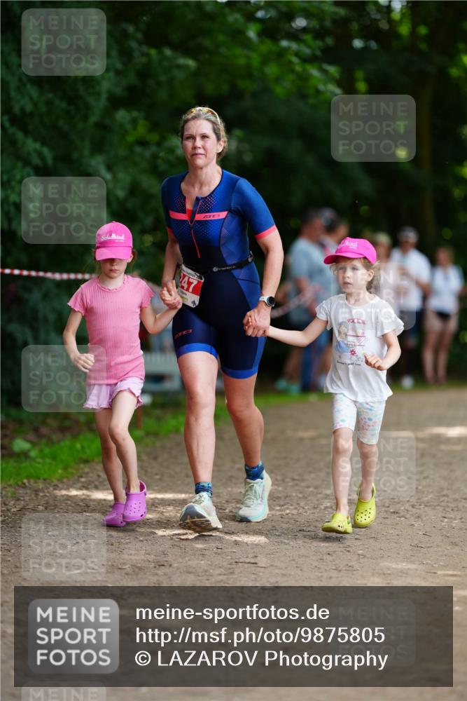 21.06.2026 - 29. Vierlanden-Triathlon LAZAROV Photography http://msf.ph/oto/9875805 21.06.2026 15:15:38 Laufen 47, 1 meine-sportfotos.de