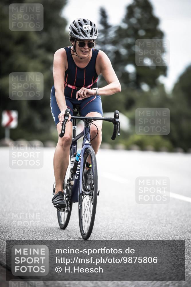 21.06.2026 - 29. Vierlanden-Triathlon H.Heesch http://msf.ph/oto/9875806 21.06.2026 12:27:49 Radfahren 635, 683, 877, 924, 956 meine-sportfotos.de