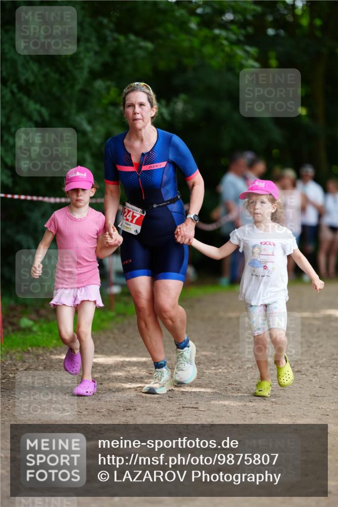 21.06.2026 - 29. Vierlanden-Triathlon LAZAROV Photography http://msf.ph/oto/9875807 21.06.2026 15:15:39 Laufen 3, 20, 247, 3 meine-sportfotos.de