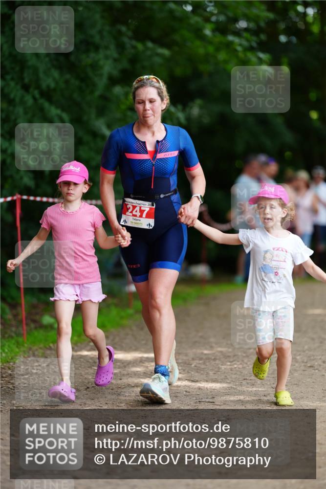 21.06.2026 - 29. Vierlanden-Triathlon LAZAROV Photography http://msf.ph/oto/9875810 21.06.2026 15:15:39 Laufen 202, 247, 3 meine-sportfotos.de