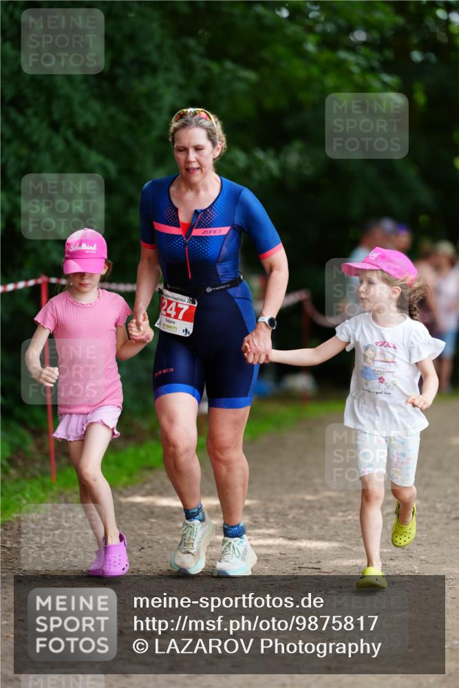 21.06.2026 - 29. Vierlanden-Triathlon LAZAROV Photography http://msf.ph/oto/9875817 21.06.2026 15:15:39 Laufen 3, 20, 247, 3 meine-sportfotos.de