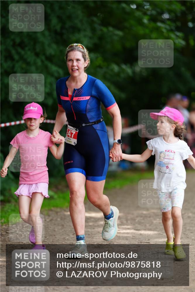 21.06.2026 - 29. Vierlanden-Triathlon LAZAROV Photography http://msf.ph/oto/9875818 21.06.2026 15:15:39 Laufen 3, 20, 47, 3 meine-sportfotos.de