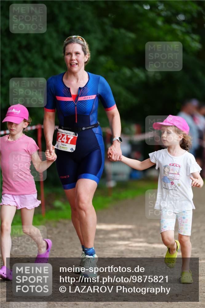 21.06.2026 - 29. Vierlanden-Triathlon LAZAROV Photography http://msf.ph/oto/9875821 21.06.2026 15:15:39 Laufen 3, 20, 247, 3 meine-sportfotos.de