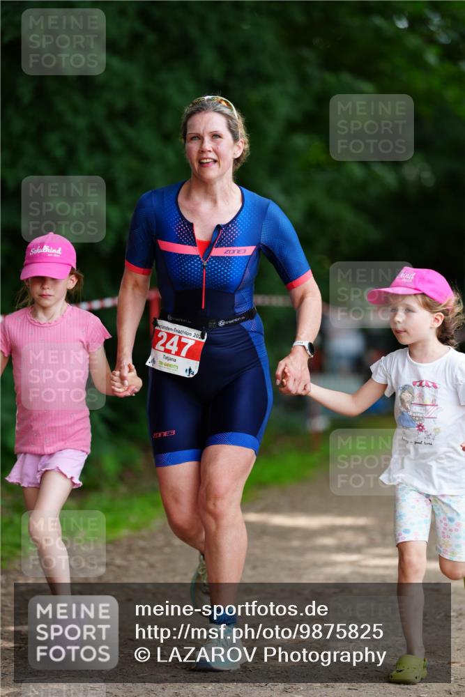 21.06.2026 - 29. Vierlanden-Triathlon LAZAROV Photography http://msf.ph/oto/9875825 21.06.2026 15:15:40 Laufen 3, 202, 247, 3 meine-sportfotos.de