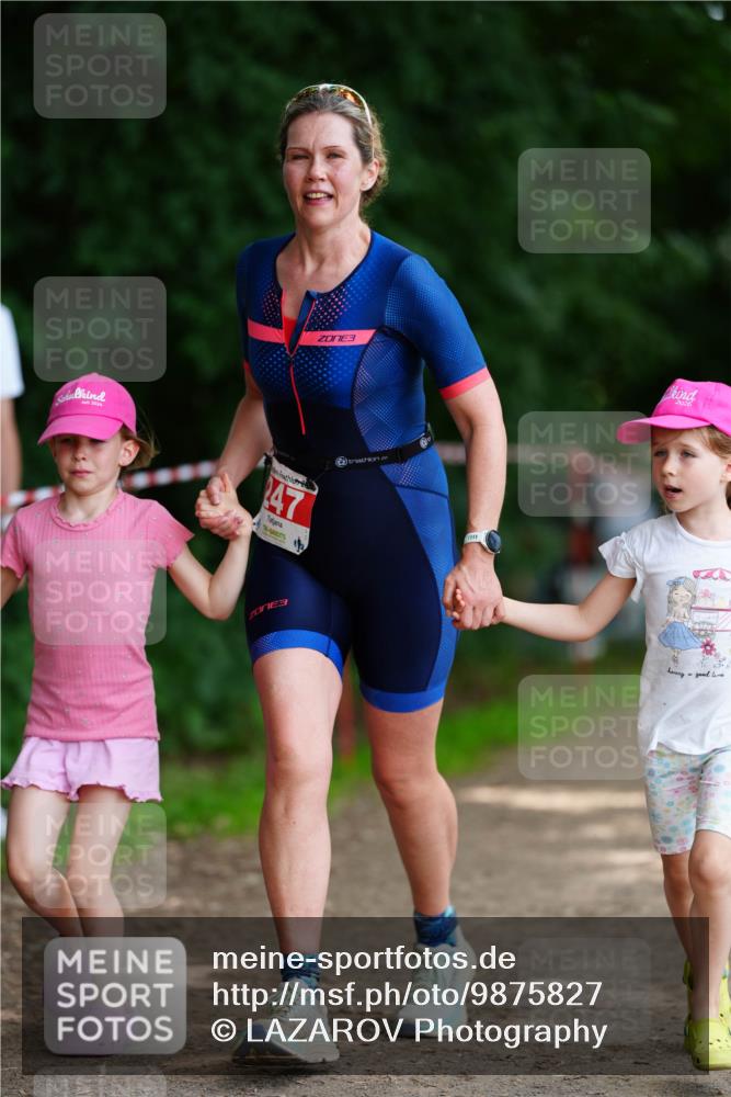 21.06.2026 - 29. Vierlanden-Triathlon LAZAROV Photography http://msf.ph/oto/9875827 21.06.2026 15:15:40 Laufen 47, 3, 3, 2026 meine-sportfotos.de