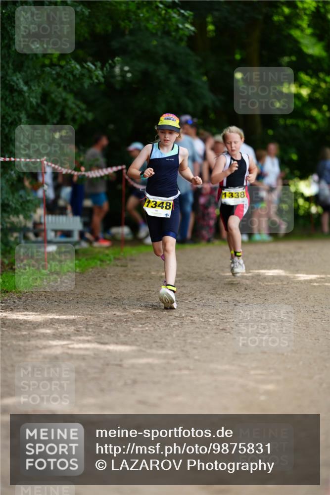 21.06.2026 - 29. Vierlanden-Triathlon LAZAROV Photography http://msf.ph/oto/9875831 21.06.2026 15:15:48 Laufen 1348, 1338 meine-sportfotos.de