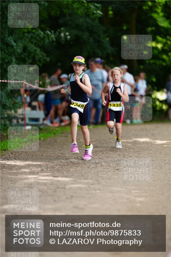 21.06.2026 - 29. Vierlanden-Triathlon LAZAROV Photography http://msf.ph/oto/9875833 21.06.2026 15:15:48 Laufen 348, 1338 meine-sportfotos.de