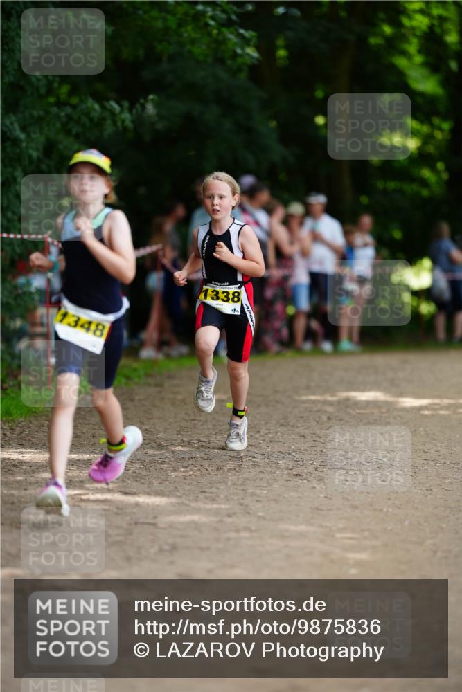 21.06.2026 - 29. Vierlanden-Triathlon LAZAROV Photography http://msf.ph/oto/9875836 21.06.2026 15:15:49 Laufen 1348, 201, 1338, 2 meine-sportfotos.de