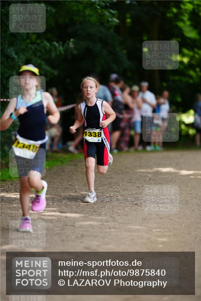 21.06.2026 - 29. Vierlanden-Triathlon LAZAROV Photography http://msf.ph/oto/9875840 21.06.2026 15:15:49 Laufen 1348, 20, 1338 meine-sportfotos.de