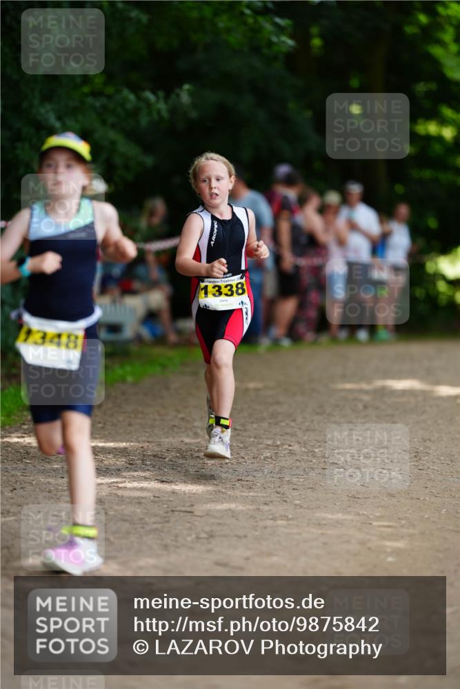21.06.2026 - 29. Vierlanden-Triathlon LAZAROV Photography http://msf.ph/oto/9875842 21.06.2026 15:15:49 Laufen 1348, 20, 1338 meine-sportfotos.de