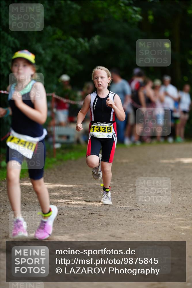 21.06.2026 - 29. Vierlanden-Triathlon LAZAROV Photography http://msf.ph/oto/9875845 21.06.2026 15:15:49 Laufen 1348, 202, 1338 meine-sportfotos.de