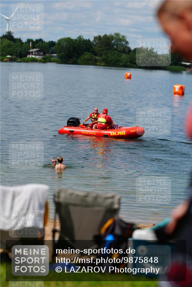 21.06.2026 - 29. Vierlanden-Triathlon LAZAROV Photography http://msf.ph/oto/9875848 21.06.2026 15:16:15 Laufen 8 meine-sportfotos.de