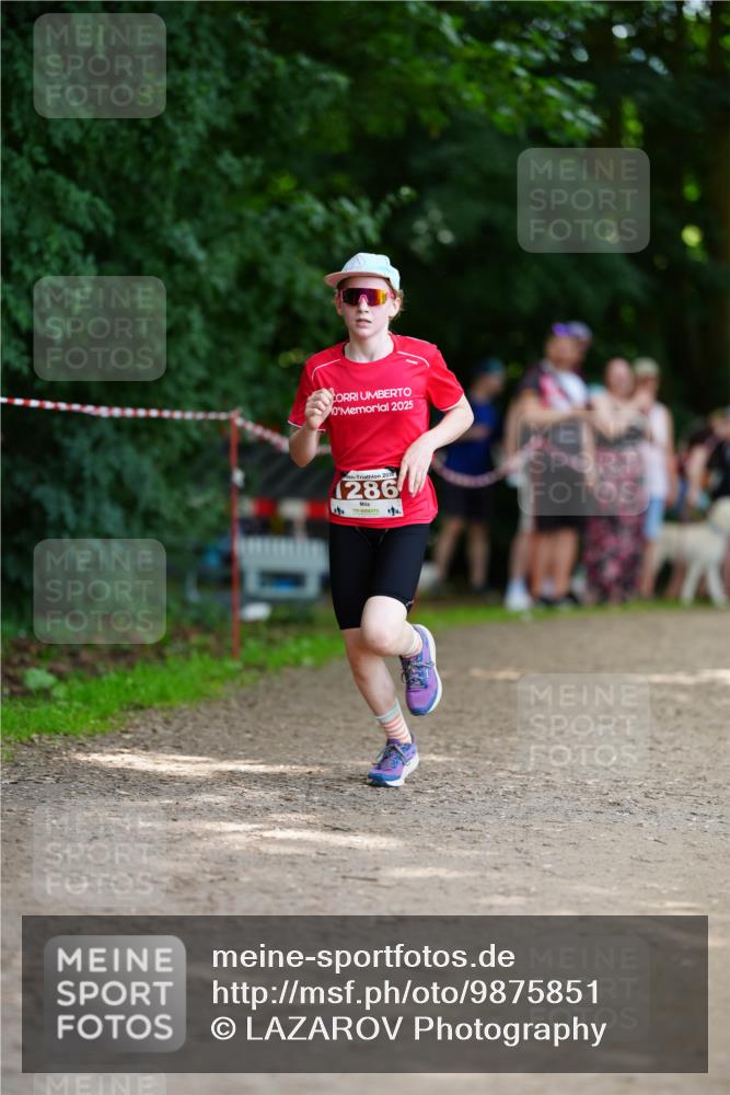21.06.2026 - 29. Vierlanden-Triathlon LAZAROV Photography http://msf.ph/oto/9875851 21.06.2026 15:16:25 Laufen 0, 2025, 2015, 1286 meine-sportfotos.de