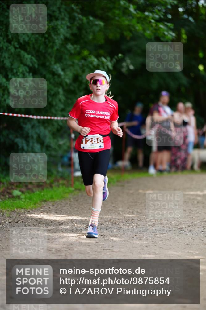 21.06.2026 - 29. Vierlanden-Triathlon LAZAROV Photography http://msf.ph/oto/9875854 21.06.2026 15:16:25 Laufen 10, 202, 1286 meine-sportfotos.de