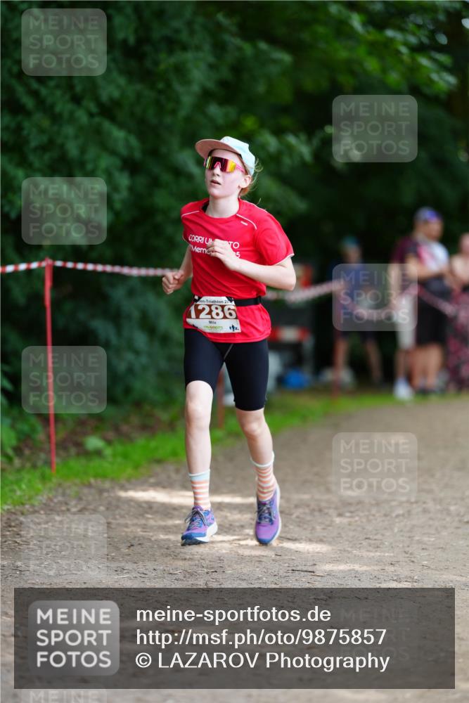 21.06.2026 - 29. Vierlanden-Triathlon LAZAROV Photography http://msf.ph/oto/9875857 21.06.2026 15:16:25 Laufen 5, 20, 1286 meine-sportfotos.de