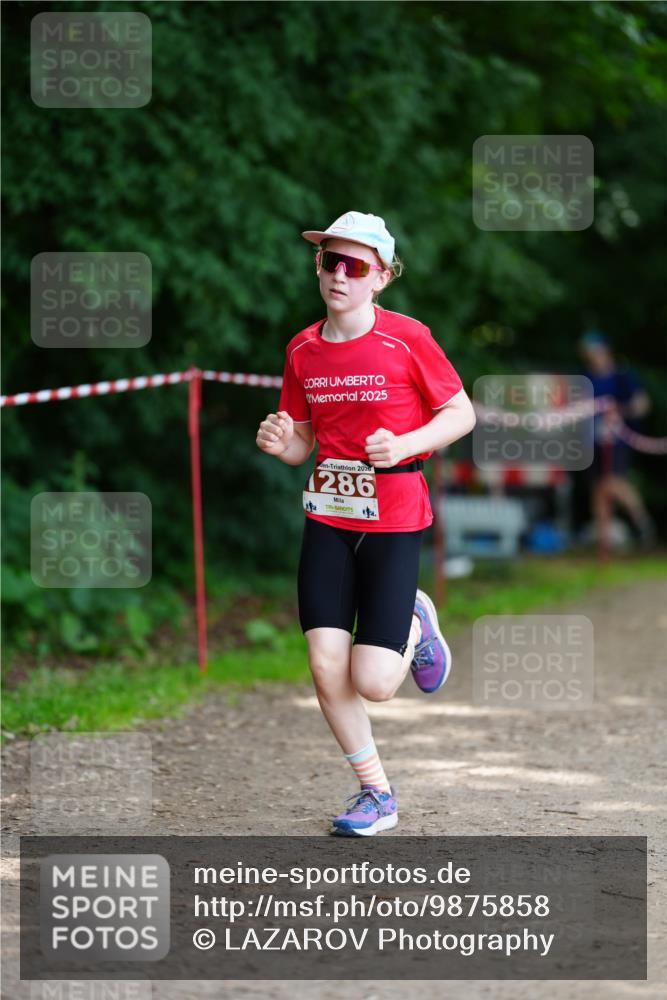21.06.2026 - 29. Vierlanden-Triathlon LAZAROV Photography http://msf.ph/oto/9875858 21.06.2026 15:16:26 Laufen 2025, 2026, 1286, 4 meine-sportfotos.de