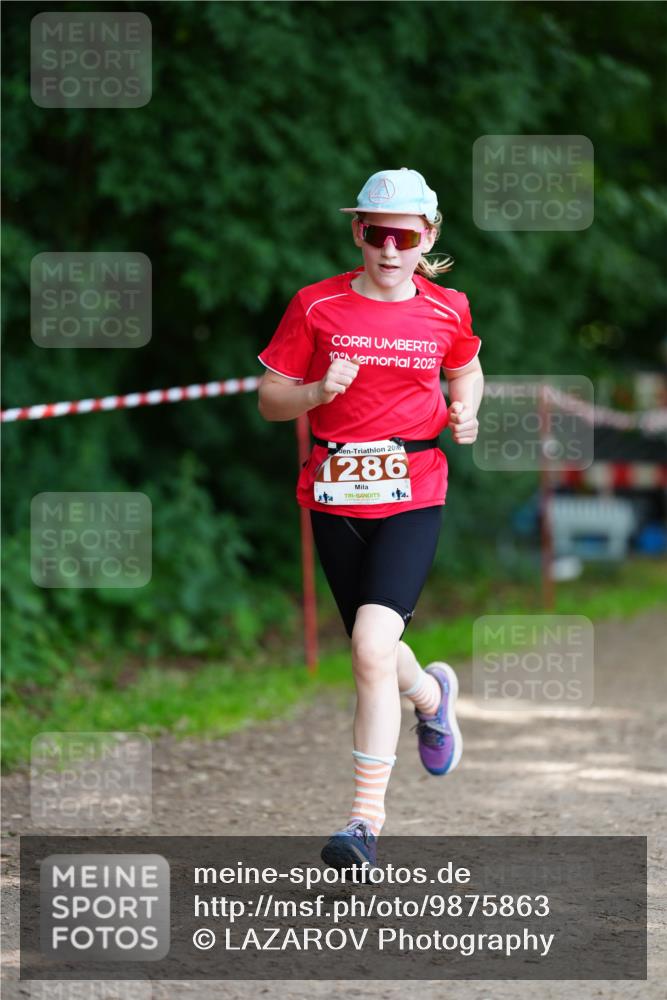 21.06.2026 - 29. Vierlanden-Triathlon LAZAROV Photography http://msf.ph/oto/9875863 21.06.2026 15:16:26 Laufen 10, 2025, 2016, 1286, 114 meine-sportfotos.de