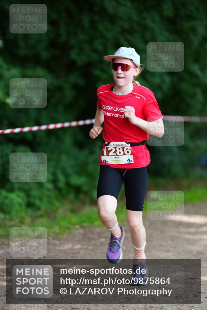 21.06.2026 - 29. Vierlanden-Triathlon LAZAROV Photography http://msf.ph/oto/9875864 21.06.2026 15:16:26 Laufen 20, 1286 meine-sportfotos.de