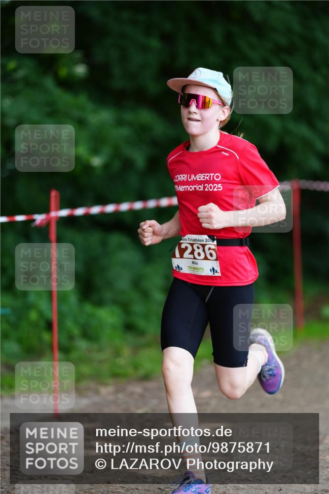 21.06.2026 - 29. Vierlanden-Triathlon LAZAROV Photography http://msf.ph/oto/9875871 21.06.2026 15:16:26 Laufen 2025, 2026, 286 meine-sportfotos.de