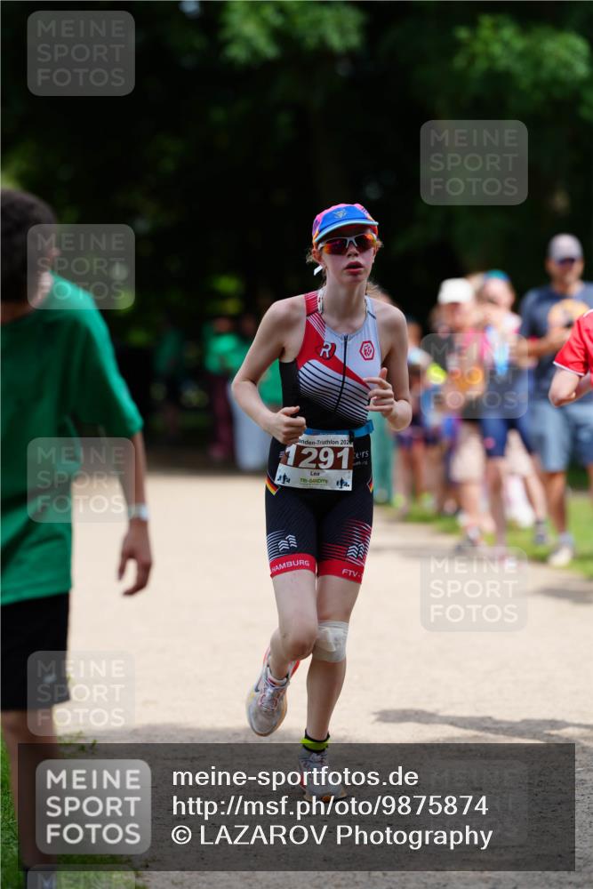21.06.2026 - 29. Vierlanden-Triathlon LAZAROV Photography http://msf.ph/oto/9875874 21.06.2026 15:16:30 Laufen 202, 1291, 4 meine-sportfotos.de