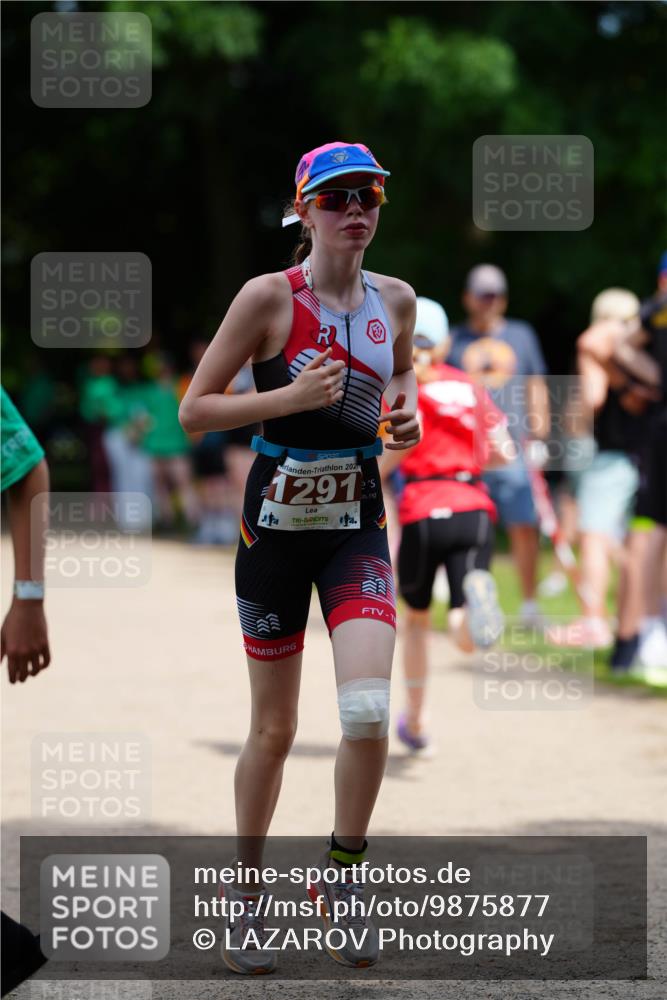 21.06.2026 - 29. Vierlanden-Triathlon LAZAROV Photography http://msf.ph/oto/9875877 21.06.2026 15:16:30 Laufen 202, 1291 meine-sportfotos.de