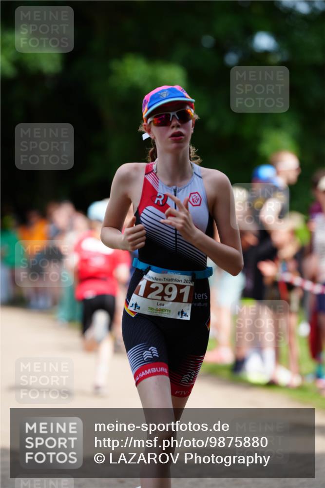 21.06.2026 - 29. Vierlanden-Triathlon LAZAROV Photography http://msf.ph/oto/9875880 21.06.2026 15:16:31 Laufen 202, 1291 meine-sportfotos.de