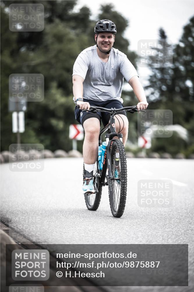 21.06.2026 - 29. Vierlanden-Triathlon H.Heesch http://msf.ph/oto/9875887 21.06.2026 12:29:16 Radfahren 736, 761, 933, 951, 974 meine-sportfotos.de
