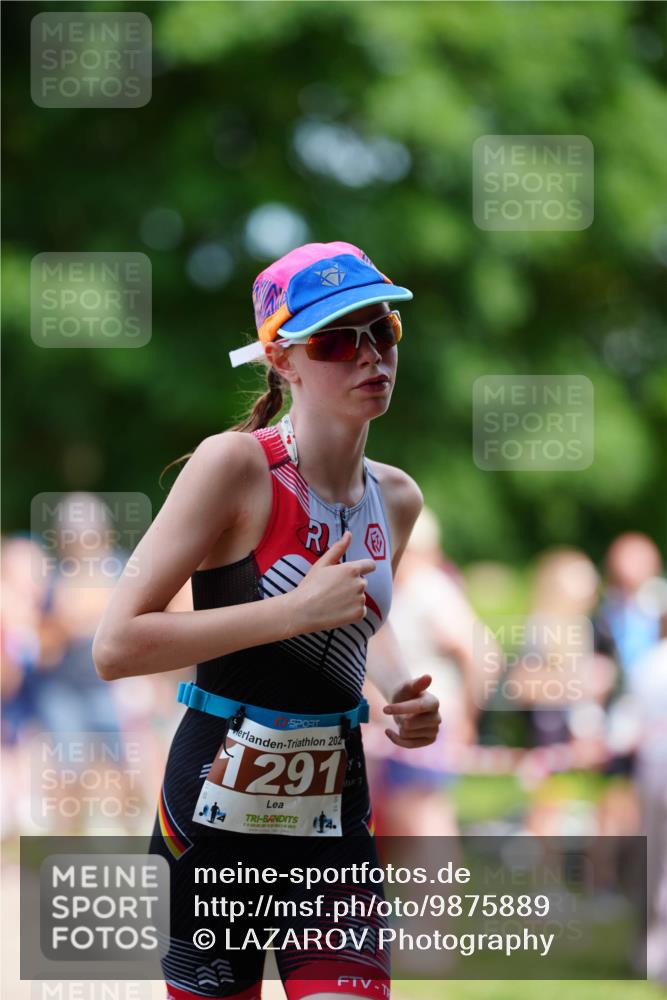 21.06.2026 - 29. Vierlanden-Triathlon LAZAROV Photography http://msf.ph/oto/9875889 21.06.2026 15:16:31 Laufen 202, 1291 meine-sportfotos.de