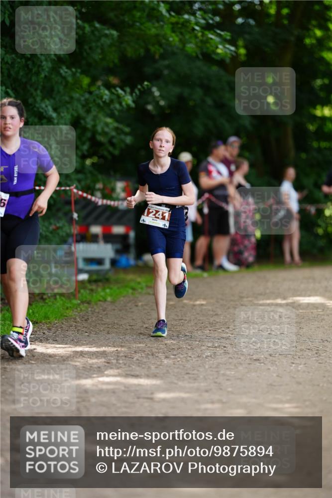 21.06.2026 - 29. Vierlanden-Triathlon LAZAROV Photography http://msf.ph/oto/9875894 21.06.2026 15:16:55 Laufen 6, 1241, 4 meine-sportfotos.de