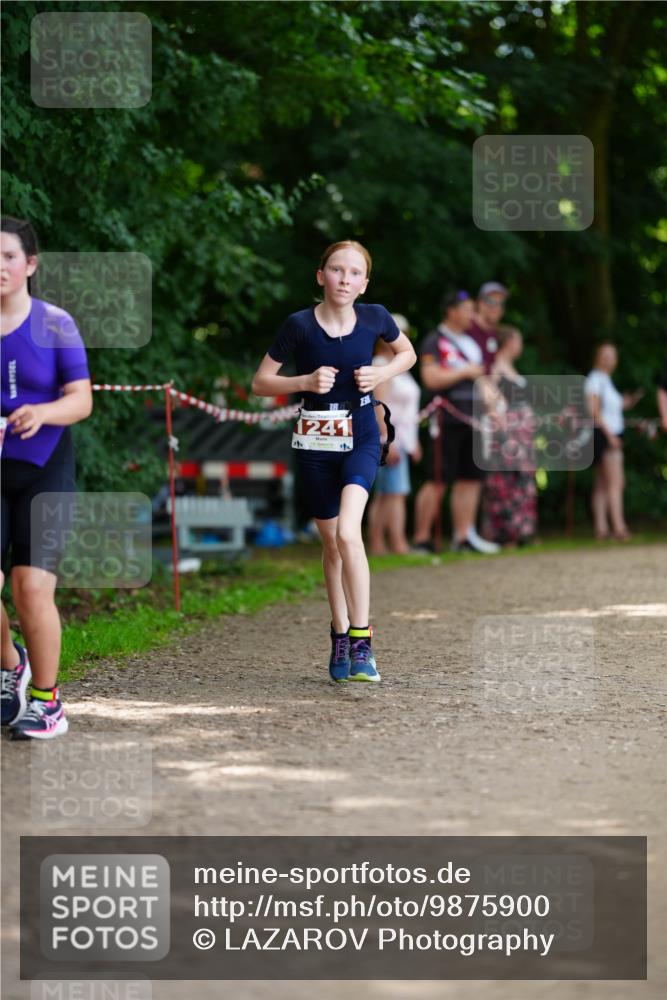 21.06.2026 - 29. Vierlanden-Triathlon LAZAROV Photography http://msf.ph/oto/9875900 21.06.2026 15:16:55 Laufen 1241, 30 meine-sportfotos.de