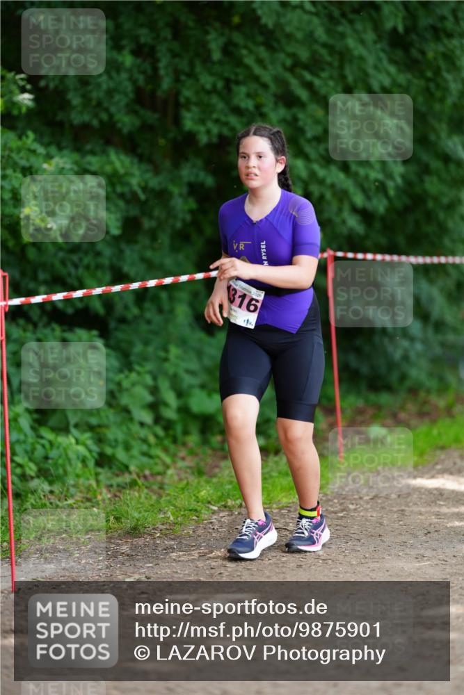 21.06.2026 - 29. Vierlanden-Triathlon LAZAROV Photography http://msf.ph/oto/9875901 21.06.2026 15:16:56 Laufen 2026, 316 meine-sportfotos.de