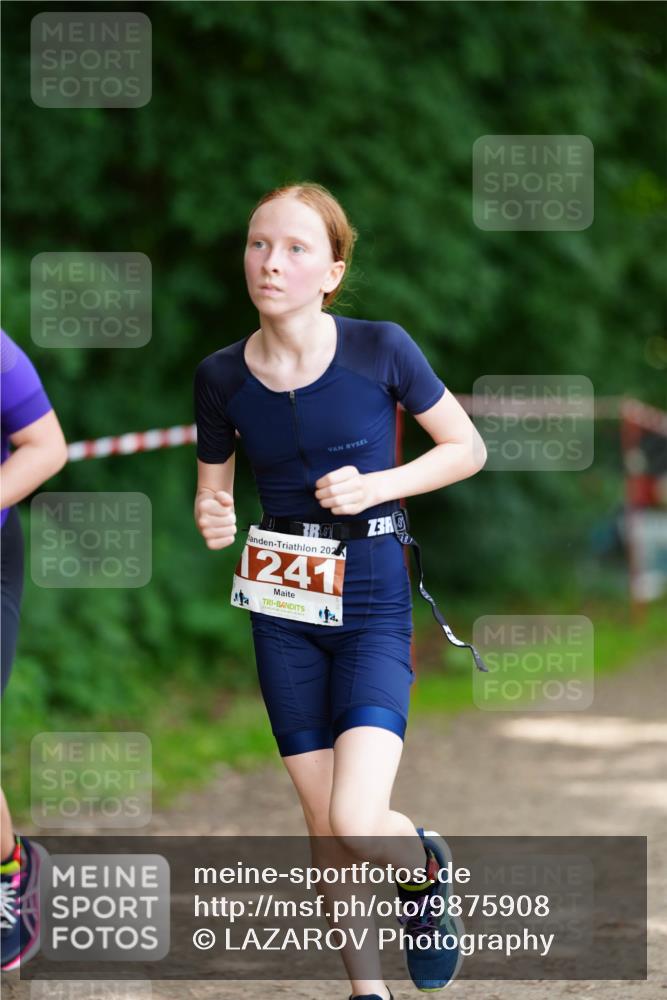 21.06.2026 - 29. Vierlanden-Triathlon LAZAROV Photography http://msf.ph/oto/9875908 21.06.2026 15:16:57 Laufen 202, 1241, 4, 3 meine-sportfotos.de