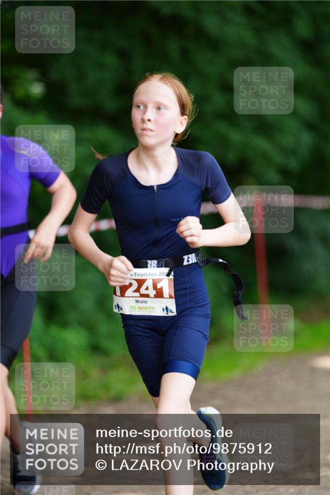 21.06.2026 - 29. Vierlanden-Triathlon LAZAROV Photography http://msf.ph/oto/9875912 21.06.2026 15:16:57 Laufen 1, 202, 241, 4, 23 meine-sportfotos.de