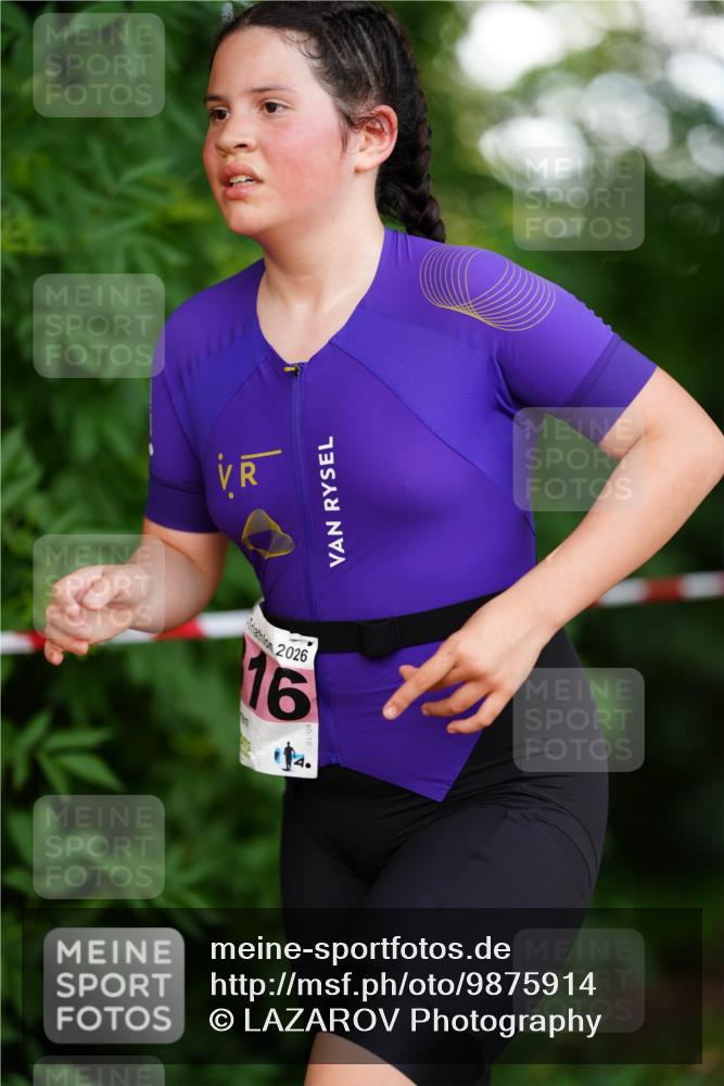 21.06.2026 - 29. Vierlanden-Triathlon LAZAROV Photography http://msf.ph/oto/9875914 21.06.2026 15:16:59 Laufen 2026, 16, 16, 14 meine-sportfotos.de
