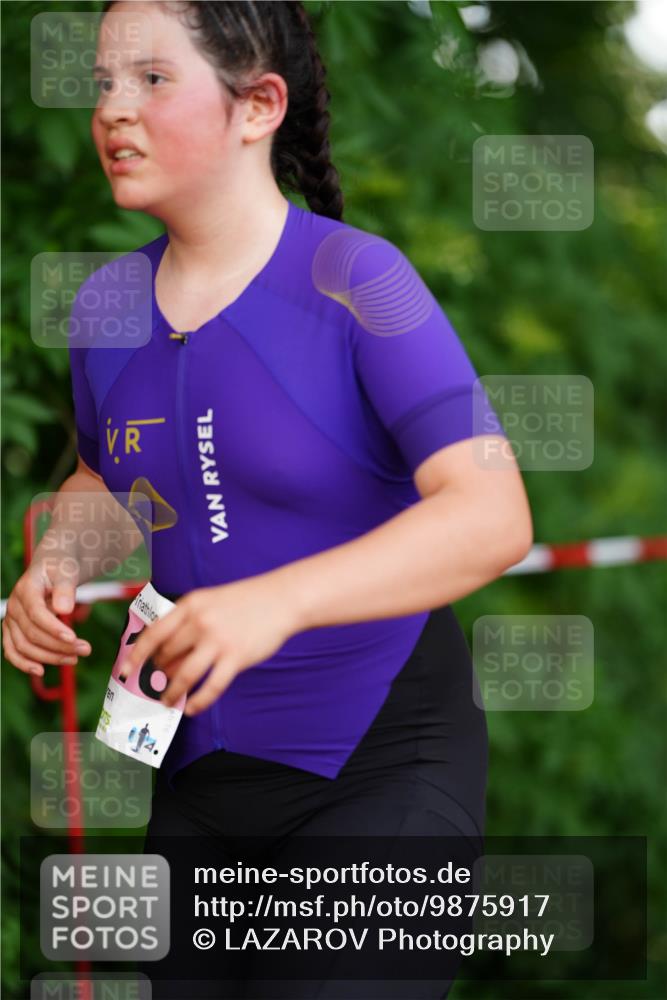 21.06.2026 - 29. Vierlanden-Triathlon LAZAROV Photography http://msf.ph/oto/9875917 21.06.2026 15:16:59 Laufen 16 meine-sportfotos.de