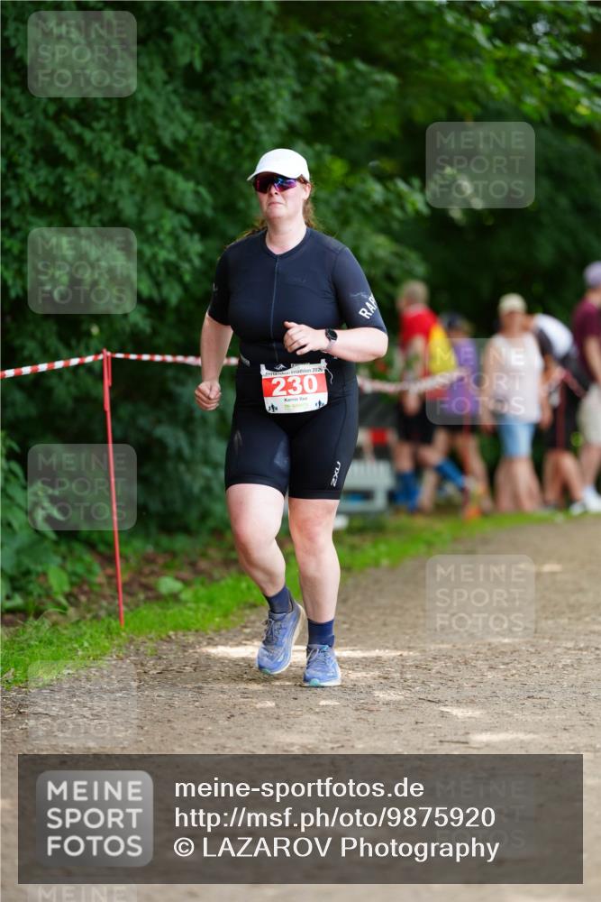 21.06.2026 - 29. Vierlanden-Triathlon LAZAROV Photography http://msf.ph/oto/9875920 21.06.2026 15:17:02 Laufen 2026, 230, 114, 2 meine-sportfotos.de