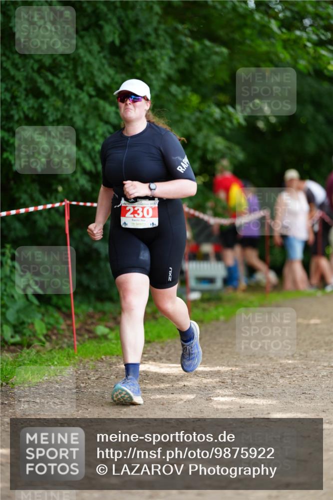 21.06.2026 - 29. Vierlanden-Triathlon LAZAROV Photography http://msf.ph/oto/9875922 21.06.2026 15:17:02 Laufen 202, 230 meine-sportfotos.de