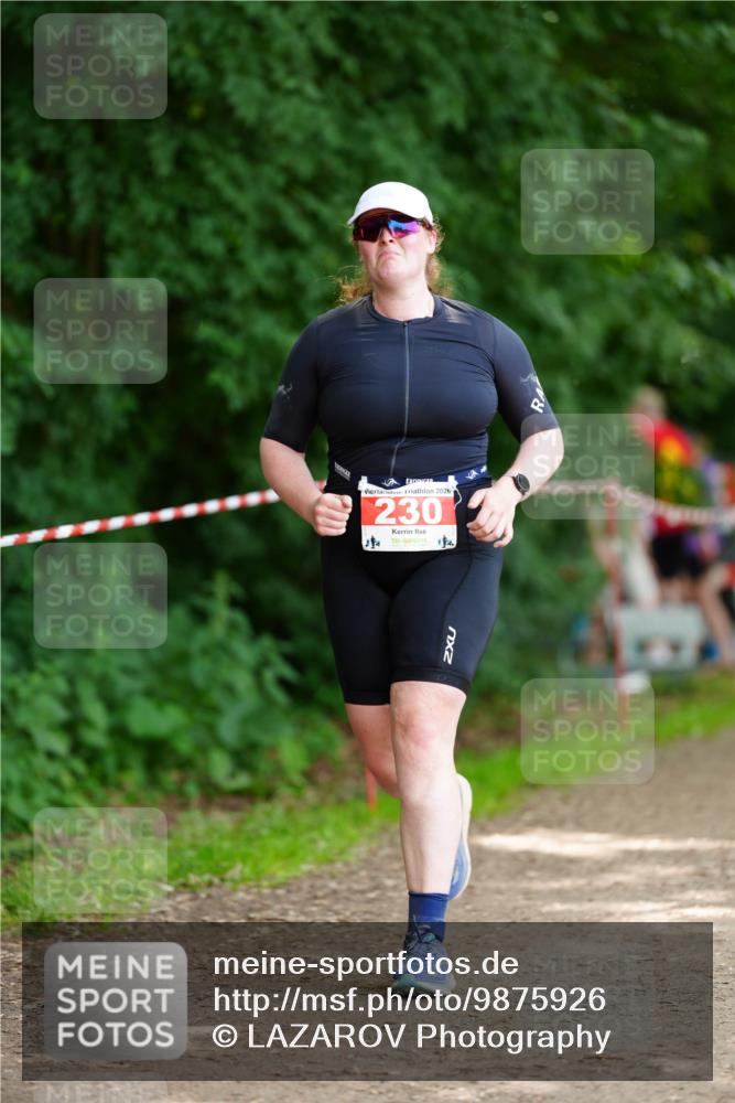 21.06.2026 - 29. Vierlanden-Triathlon LAZAROV Photography http://msf.ph/oto/9875926 21.06.2026 15:17:02 Laufen 2026, 230 meine-sportfotos.de