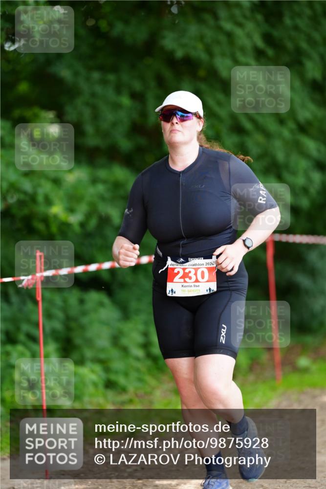 21.06.2026 - 29. Vierlanden-Triathlon LAZAROV Photography http://msf.ph/oto/9875928 21.06.2026 15:17:03 Laufen 202, 230 meine-sportfotos.de