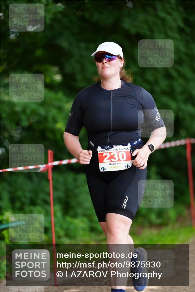 21.06.2026 - 29. Vierlanden-Triathlon LAZAROV Photography http://msf.ph/oto/9875930 21.06.2026 15:17:03 Laufen 2026, 230 meine-sportfotos.de