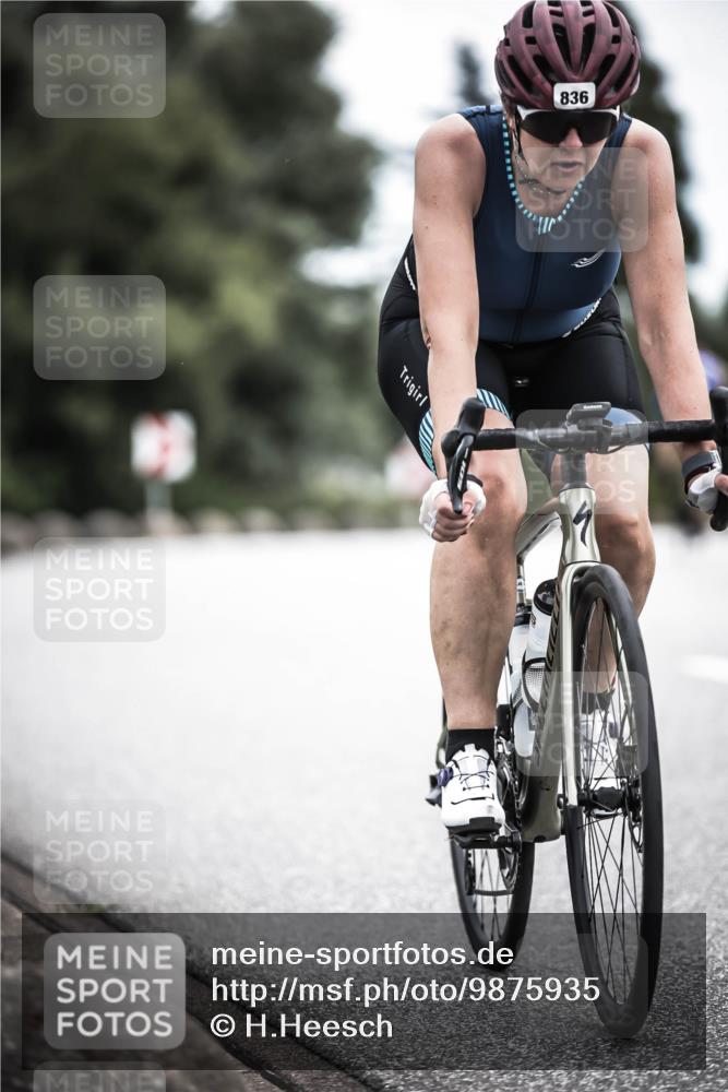 21.06.2026 - 29. Vierlanden-Triathlon H.Heesch http://msf.ph/oto/9875935 21.06.2026 12:32:05 Radfahren 776, 836, 863, 897, 932 meine-sportfotos.de