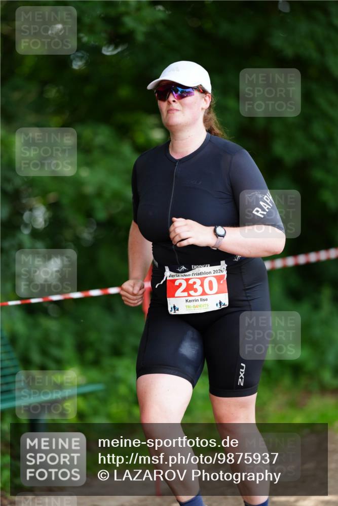 21.06.2026 - 29. Vierlanden-Triathlon LAZAROV Photography http://msf.ph/oto/9875937 21.06.2026 15:17:03 Laufen 2026, 230, 4, 2 meine-sportfotos.de