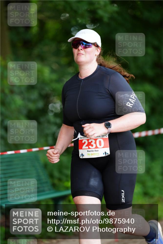 21.06.2026 - 29. Vierlanden-Triathlon LAZAROV Photography http://msf.ph/oto/9875940 21.06.2026 15:17:03 Laufen 202, 230 meine-sportfotos.de