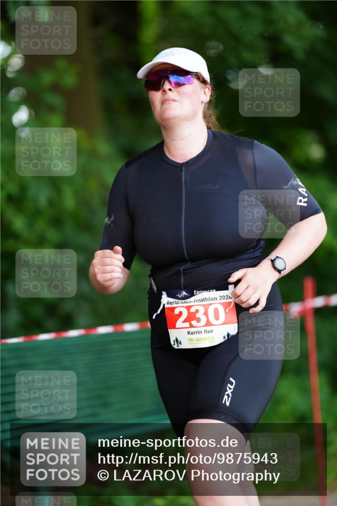 21.06.2026 - 29. Vierlanden-Triathlon LAZAROV Photography http://msf.ph/oto/9875943 21.06.2026 15:17:04 Laufen 2026, 230 meine-sportfotos.de